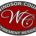 Windsor Court Retirement Residence company logo
