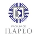 Faculdade ILAPEO company logo