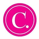 Cortello Salon company logo