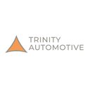 Trinity Auto Care company logo