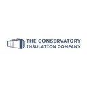 The Conservatory Insulation Company company logo