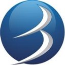 Bevara Building Services company logo