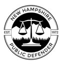 New Hampshire Public Defender company logo