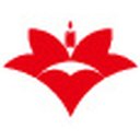 三共観光開発株式会社 company logo