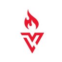 LeadVenture company logo