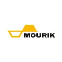 Mourik company logo