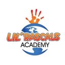 Lil' Rascals Academy company logo