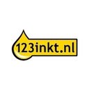 123inkt company logo