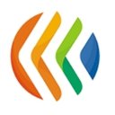 Keerti Computer Institute company logo