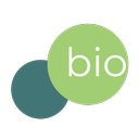 Biorecovery Group company logo