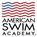 American Swim Academy company logo
