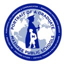 Mashpee Public Schools company logo