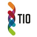 Tiofarma company logo