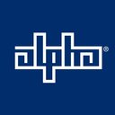 Alpha Technologies Inc 