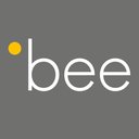 Innovabee Group GmbH &amp; Co. KG company logo