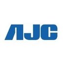 AJC International company logo