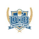 University of Beer company logo