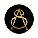 Astroscience Technologies India Pvt Ltd company logo