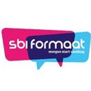 SBI Formaat company logo