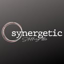 Synergetic Staffing, LLC company logo