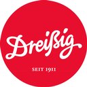 Bäckerei Dreißig GmbH &amp; Co. KG company logo