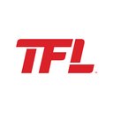 TFL company logo
