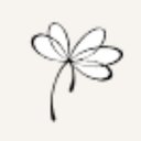 CC Nurseries company logo