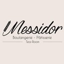 MSB boulangerie sàrl company logo