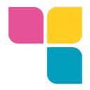 Haremi Ltd company logo