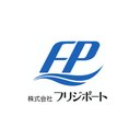 株式会社フリジポート company logo