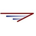 Innotec company logo