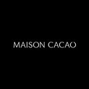 メゾンカカオ 丸の内 company logo
