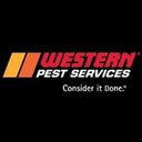 Western Pest Services company logo