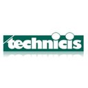 Technicis company logo