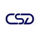 Career Systems Development Corporation company logo