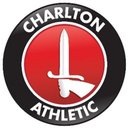 Charlton Athletic Football Club company logo