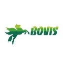 Le Groupe BOVIS company logo