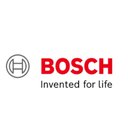 ボッシュ株式会社 company logo