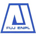 株式会社富士合成 company logo