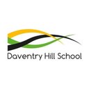 Daventry Hill School company logo