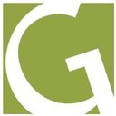 The Guinness Partnership company logo