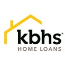KBHS Home Loans, LLC company logo