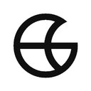 Growmodo GmbH company logo