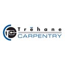 Trehane Carpentry Inc. company logo