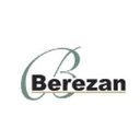 Berezan Management company logo