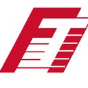 Ferrara Transportation, Inc company logo
