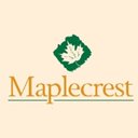 Maplecrest Skilled Nursing and Rehabilitation company logo