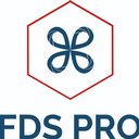FRANCE DETECTION SERVICES company logo