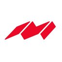 Mirage company logo