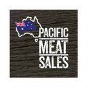 Pacific Food Machinery Pty Ltd company logo
